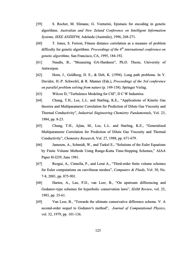 analysis-and-optimization-dense-gas-flows-application-to-org-126