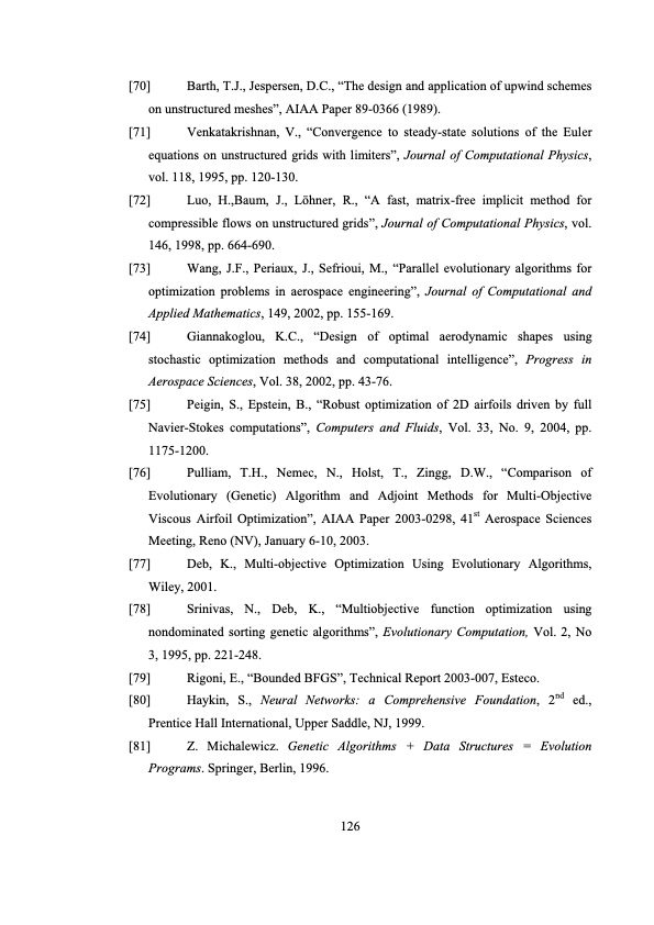 analysis-and-optimization-dense-gas-flows-application-to-org-127