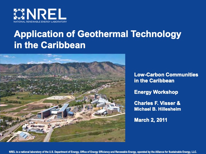 application-geothermal-technology-the-caribbean-001