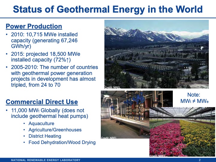 application-geothermal-technology-the-caribbean-002