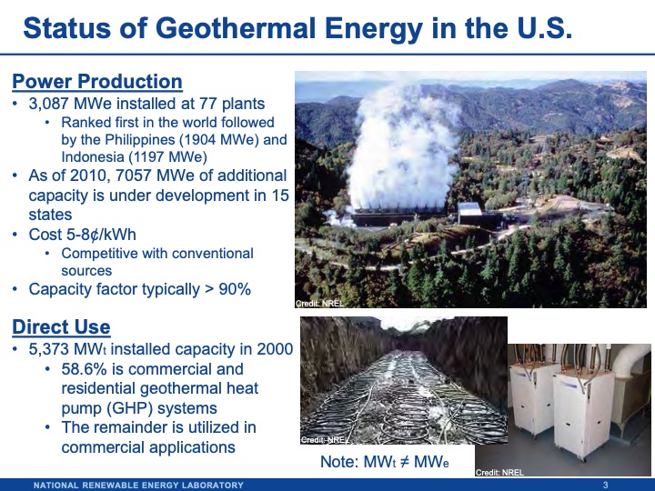 application-geothermal-technology-the-caribbean-003