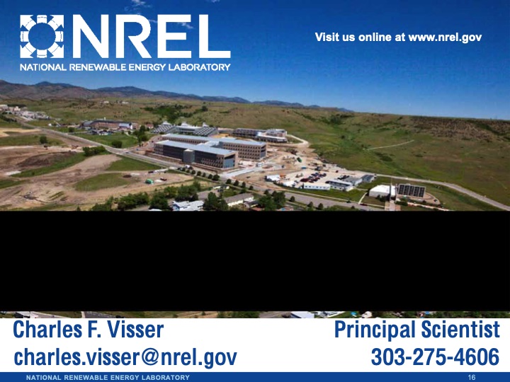 application-geothermal-technology-the-caribbean-016