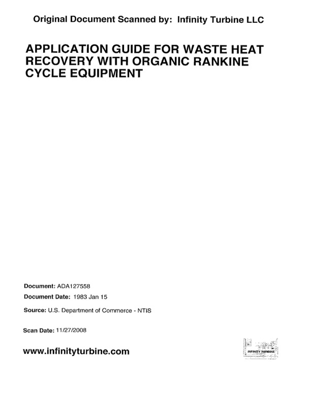 application-guide-waste-heat-recovery-with-orc-001