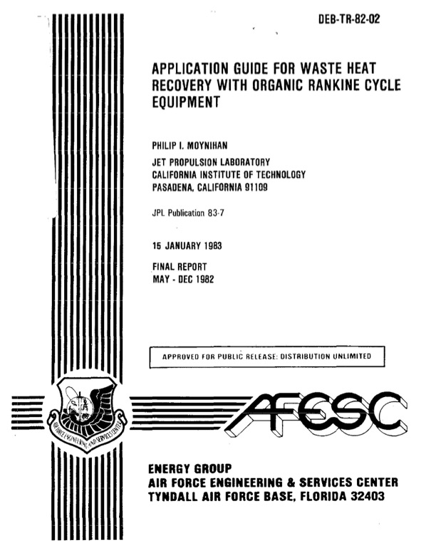 application-guide-waste-heat-recovery-with-orc-003