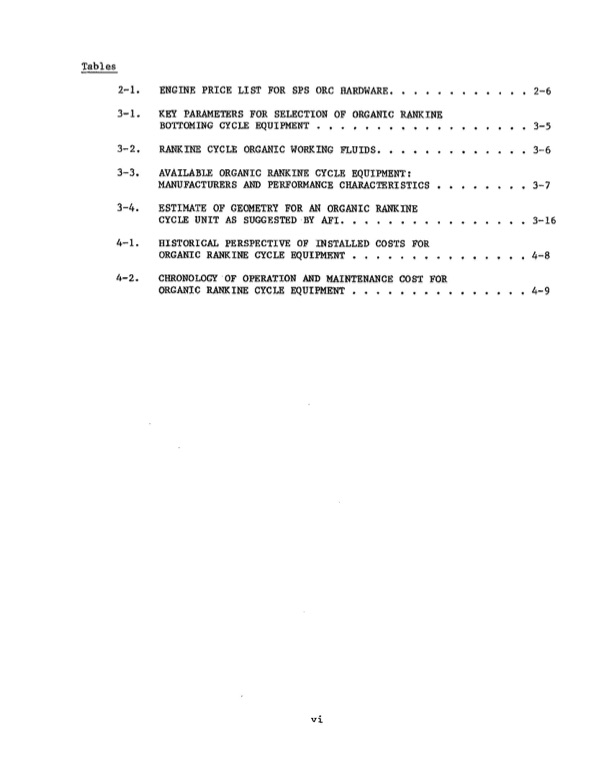 application-guide-waste-heat-recovery-with-orc-009