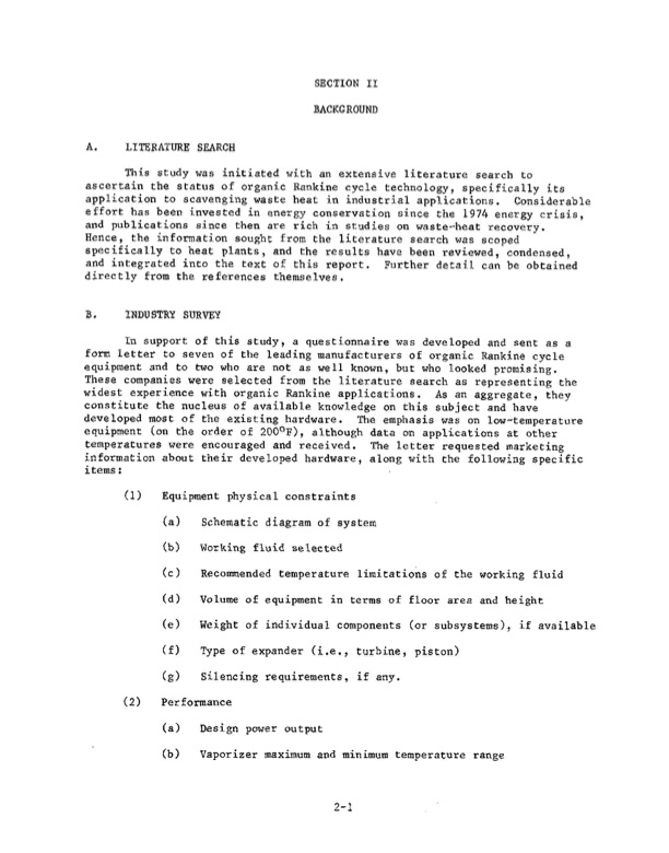 application-guide-waste-heat-recovery-with-orc-012