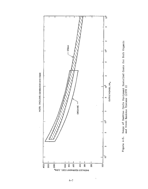 application-guide-waste-heat-recovery-with-orc-043