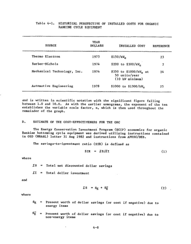 application-guide-waste-heat-recovery-with-orc-044