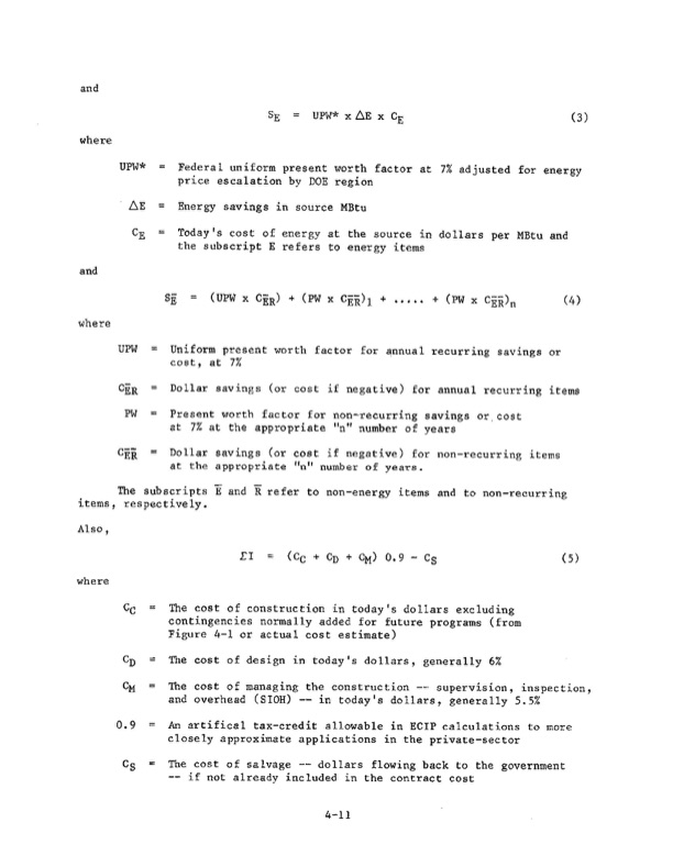 application-guide-waste-heat-recovery-with-orc-047