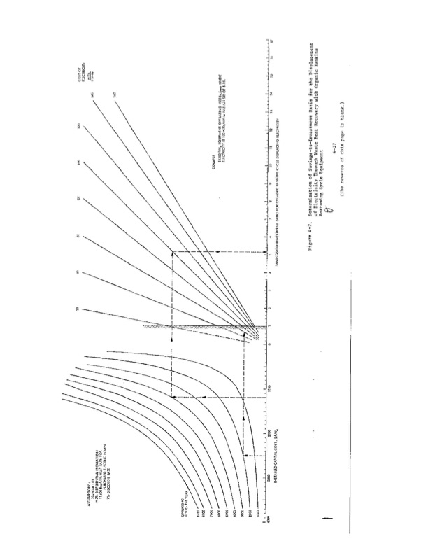 application-guide-waste-heat-recovery-with-orc-052