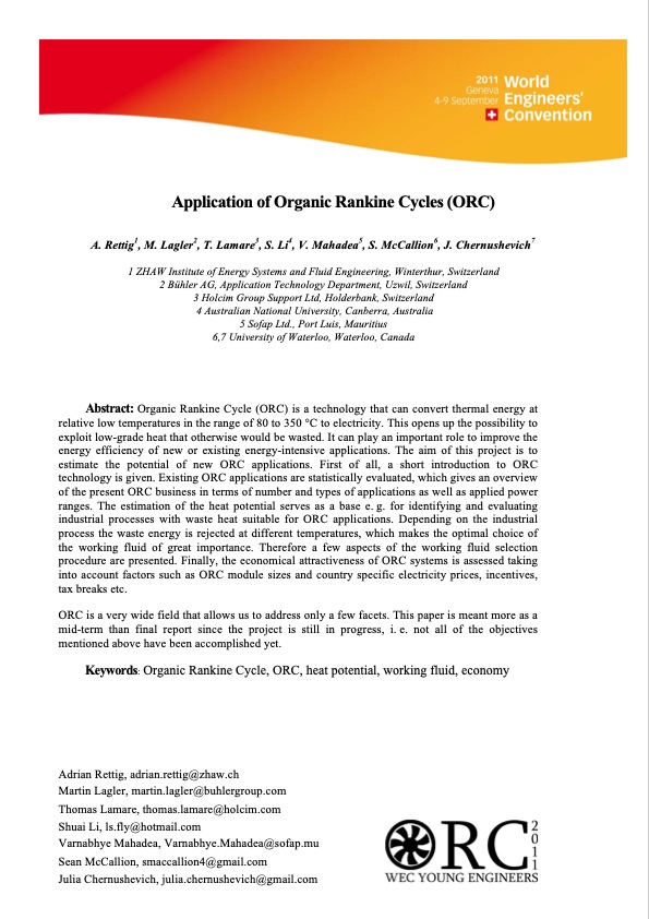 application-organic-rankine-cycles-orc-001