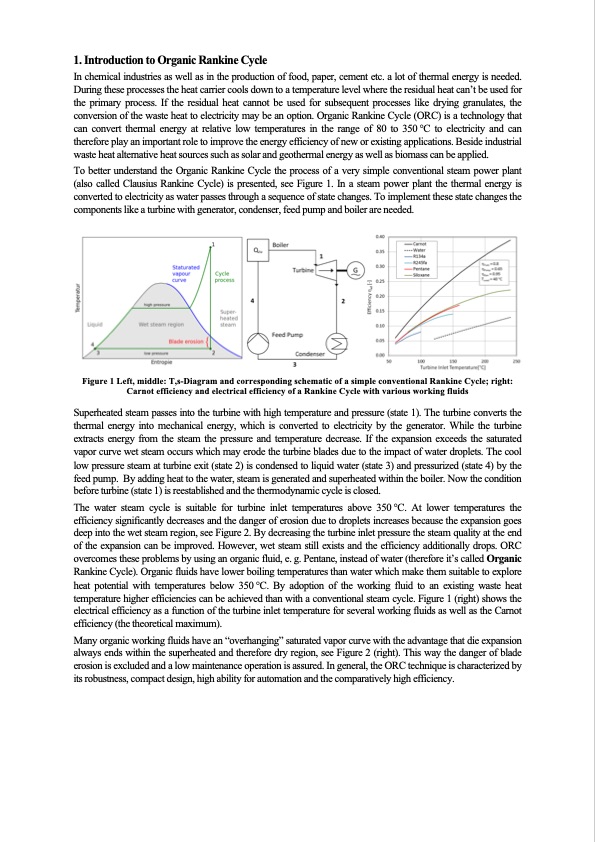 application-organic-rankine-cycles-orc-002