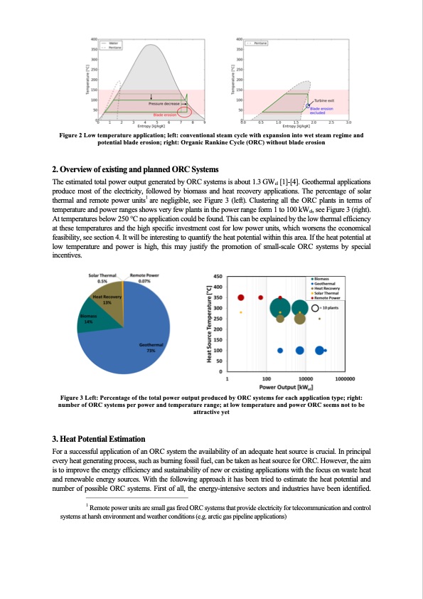 application-organic-rankine-cycles-orc-003