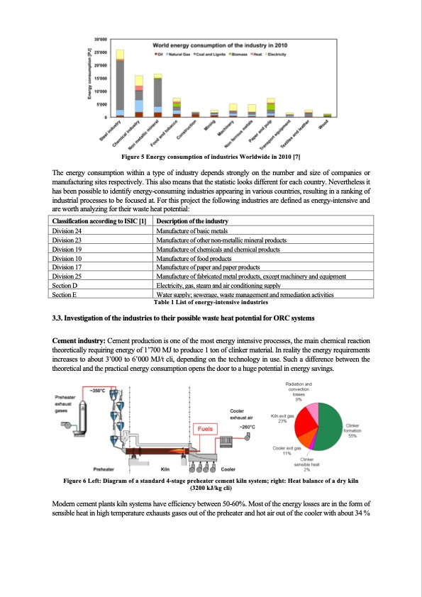 application-organic-rankine-cycles-orc-005