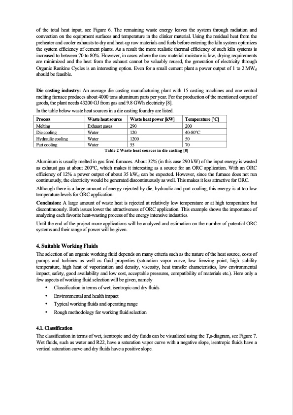 application-organic-rankine-cycles-orc-006