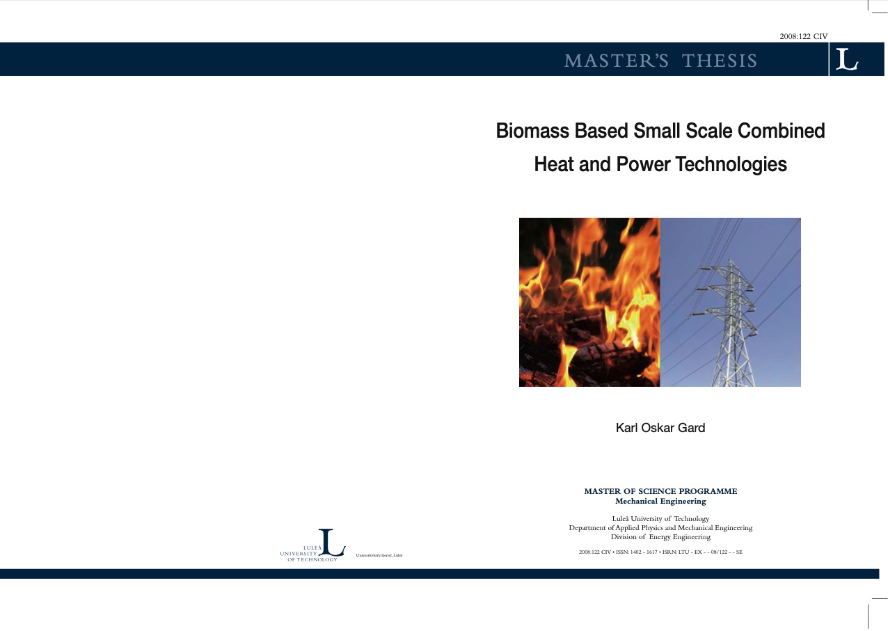 biomass-based-small-scale-combined-heat-and-power-tech-001