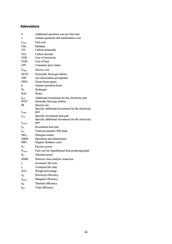 biomass-based-small-scale-combined-heat-and-power-tech-004