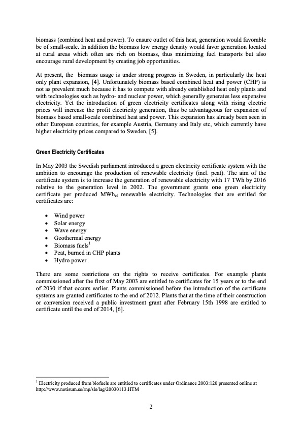biomass-based-small-scale-combined-heat-and-power-tech-008