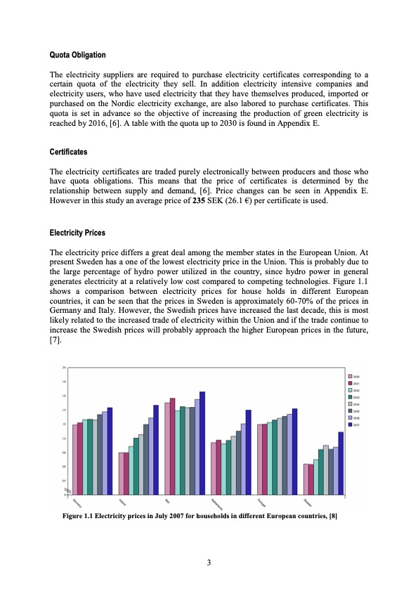 biomass-based-small-scale-combined-heat-and-power-tech-009