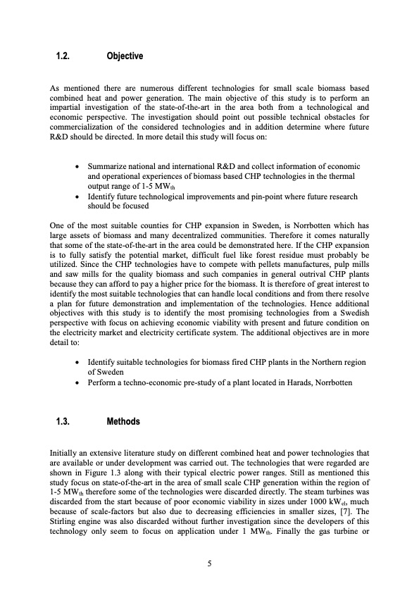 biomass-based-small-scale-combined-heat-and-power-tech-011