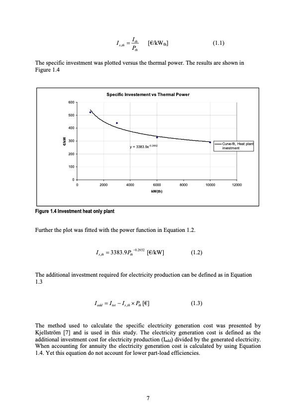 biomass-based-small-scale-combined-heat-and-power-tech-013