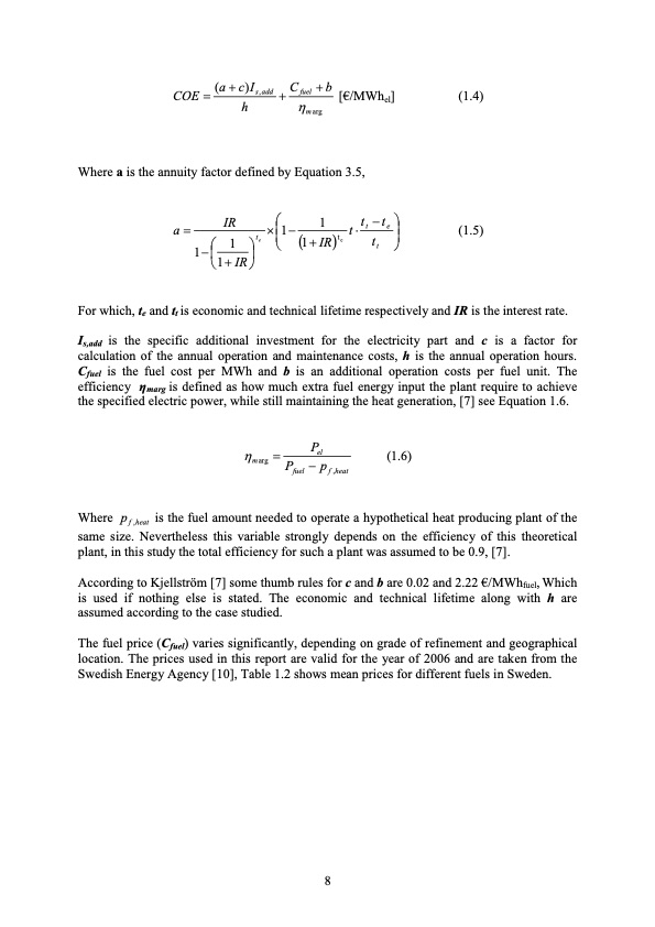 biomass-based-small-scale-combined-heat-and-power-tech-014
