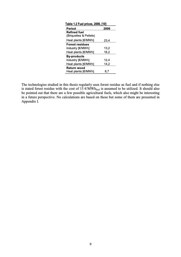 biomass-based-small-scale-combined-heat-and-power-tech-015