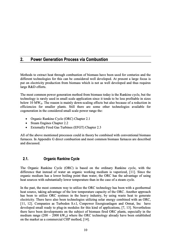 biomass-based-small-scale-combined-heat-and-power-tech-016