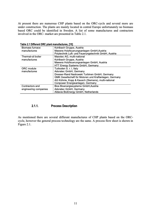 biomass-based-small-scale-combined-heat-and-power-tech-017