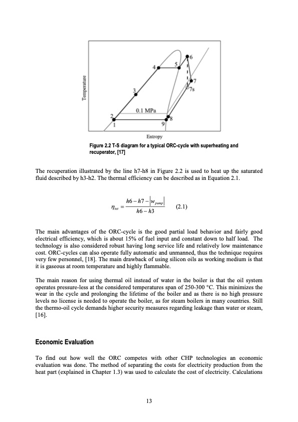 biomass-based-small-scale-combined-heat-and-power-tech-019