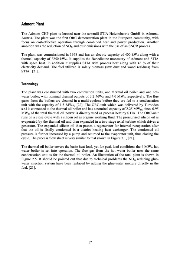 biomass-based-small-scale-combined-heat-and-power-tech-023
