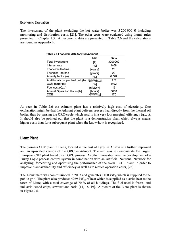 biomass-based-small-scale-combined-heat-and-power-tech-025