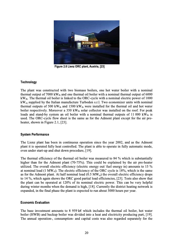 biomass-based-small-scale-combined-heat-and-power-tech-026