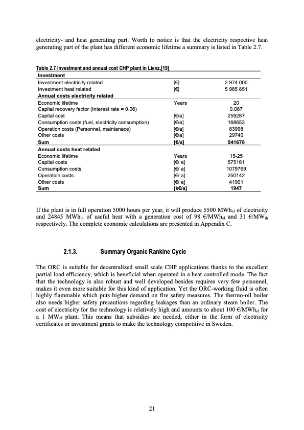 biomass-based-small-scale-combined-heat-and-power-tech-027