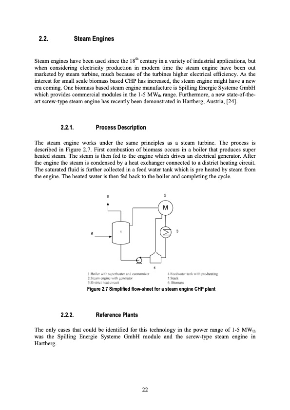 biomass-based-small-scale-combined-heat-and-power-tech-028