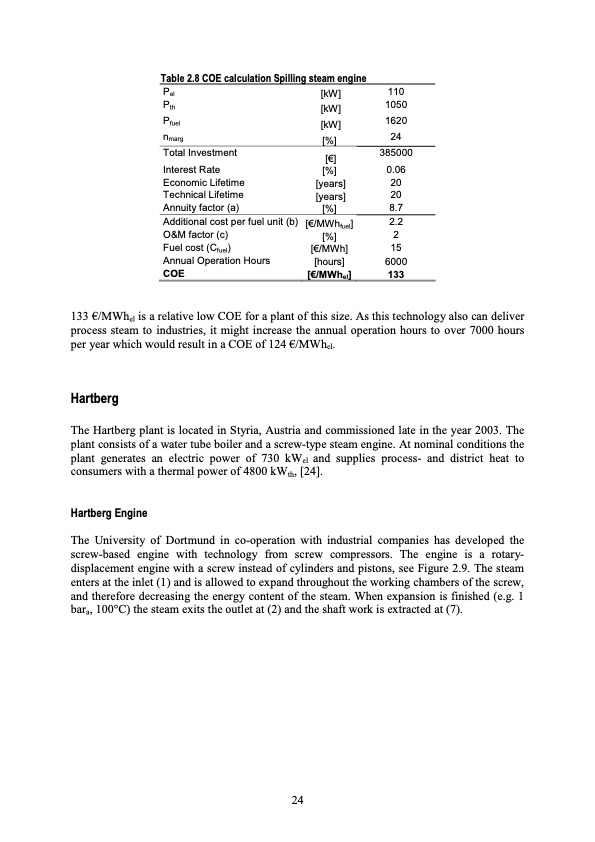 biomass-based-small-scale-combined-heat-and-power-tech-030