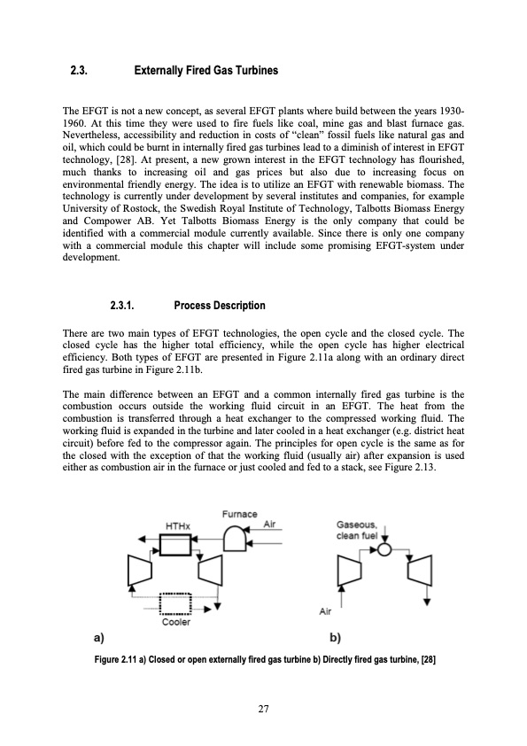 biomass-based-small-scale-combined-heat-and-power-tech-033