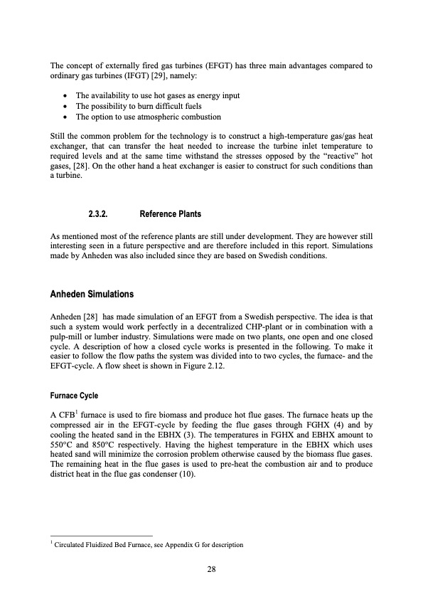 biomass-based-small-scale-combined-heat-and-power-tech-034
