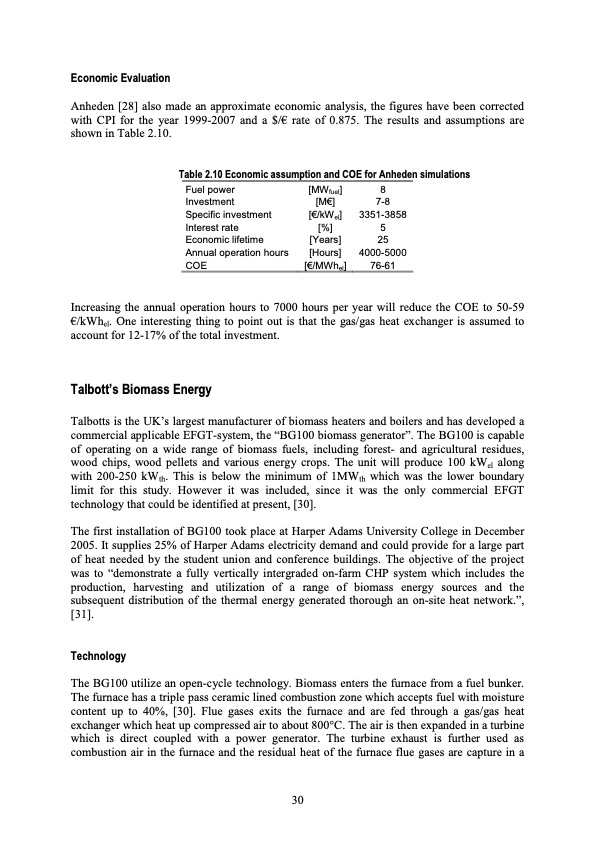 biomass-based-small-scale-combined-heat-and-power-tech-036