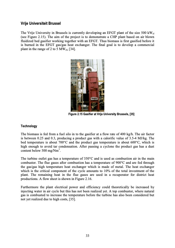biomass-based-small-scale-combined-heat-and-power-tech-039