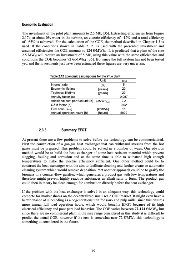 biomass-based-small-scale-combined-heat-and-power-tech-041
