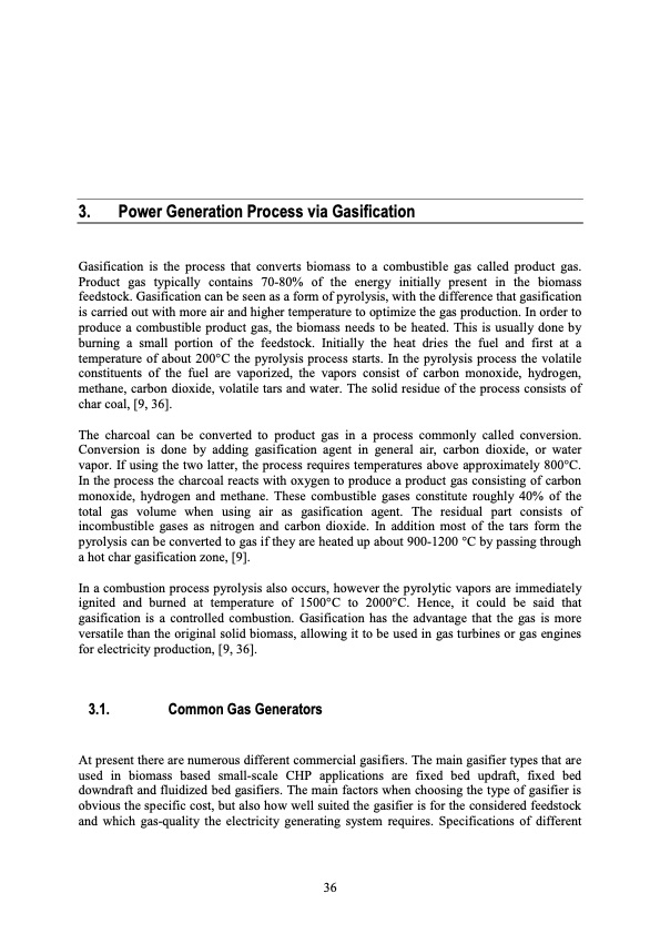 biomass-based-small-scale-combined-heat-and-power-tech-042