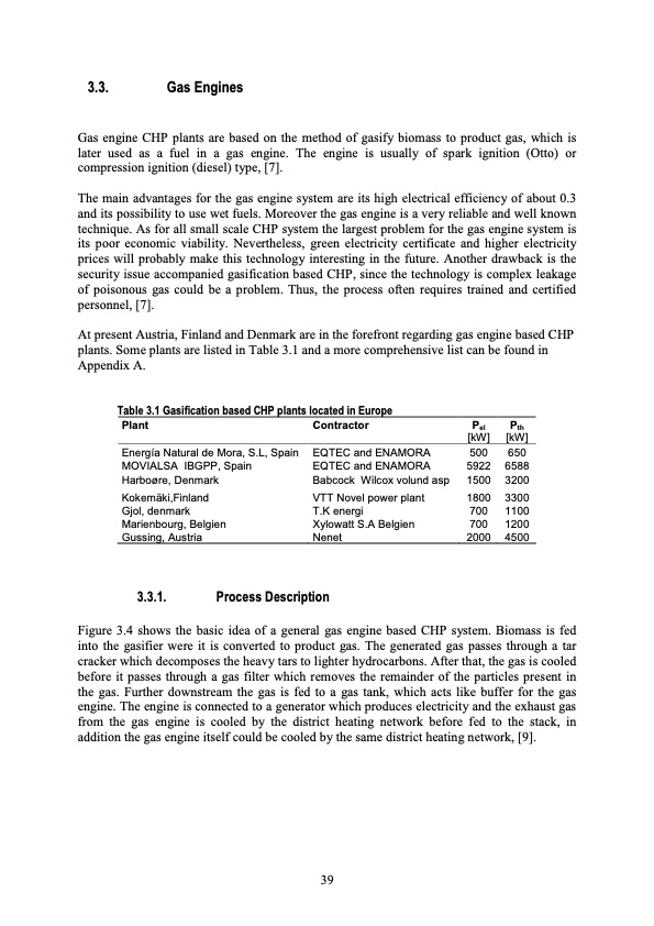 biomass-based-small-scale-combined-heat-and-power-tech-045