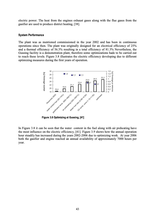 biomass-based-small-scale-combined-heat-and-power-tech-049