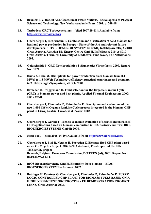 biomass-based-small-scale-combined-heat-and-power-tech-070