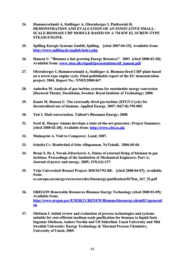 biomass-based-small-scale-combined-heat-and-power-tech-071