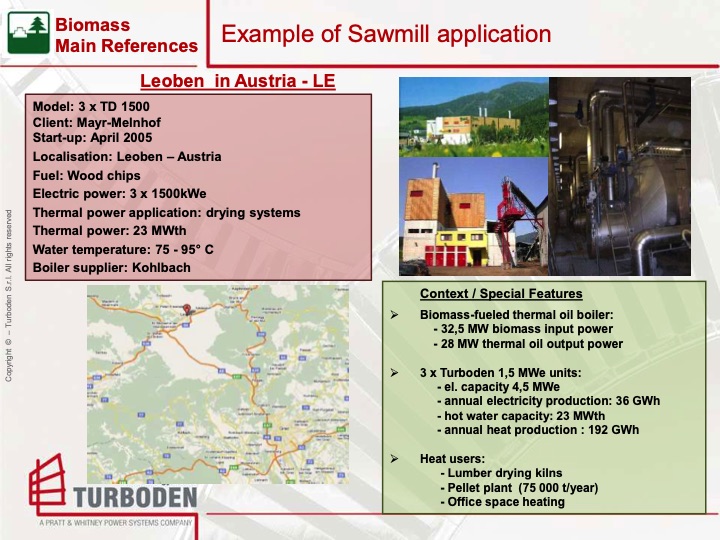 biomass-energy-the-sawmill-001