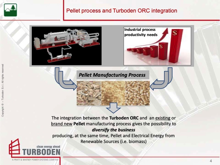 biomass-energy-the-sawmill-004
