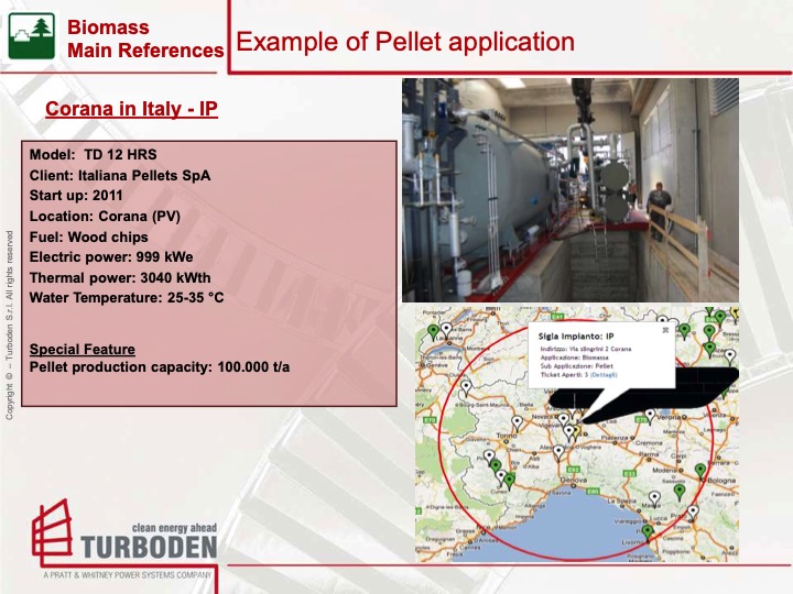 biomass-energy-the-sawmill-008
