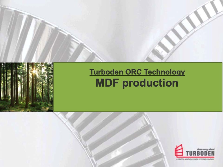 biomass-energy-the-sawmill-010